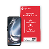 OnePlus-Nord-CE-2-Lite-5G-Repair-Mate-Hydrogel-Screen-Protector.png