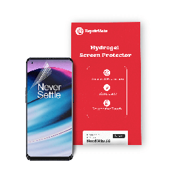 OnePlus-Nord-N20-5G-Repair-Mate-Hydrogel-Screen-Protector.png