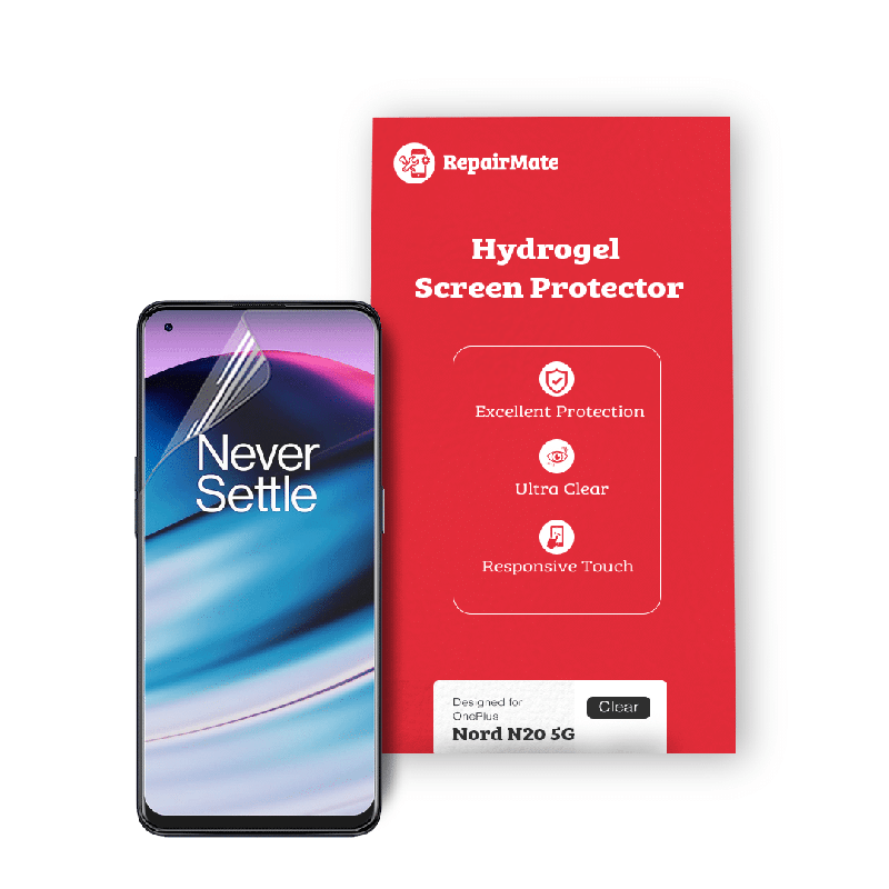 OnePlus-Nord-N20-5G-Repair-Mate-Hydrogel-Screen-Protector.png