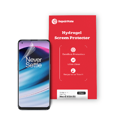 OnePlus-Nord-N20-5G-Repair-Mate-Hydrogel-Screen-Protector.png