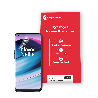 OnePlus-Nord-N20-5G-Repair-Mate-Hydrogel-Screen-Protector.png
