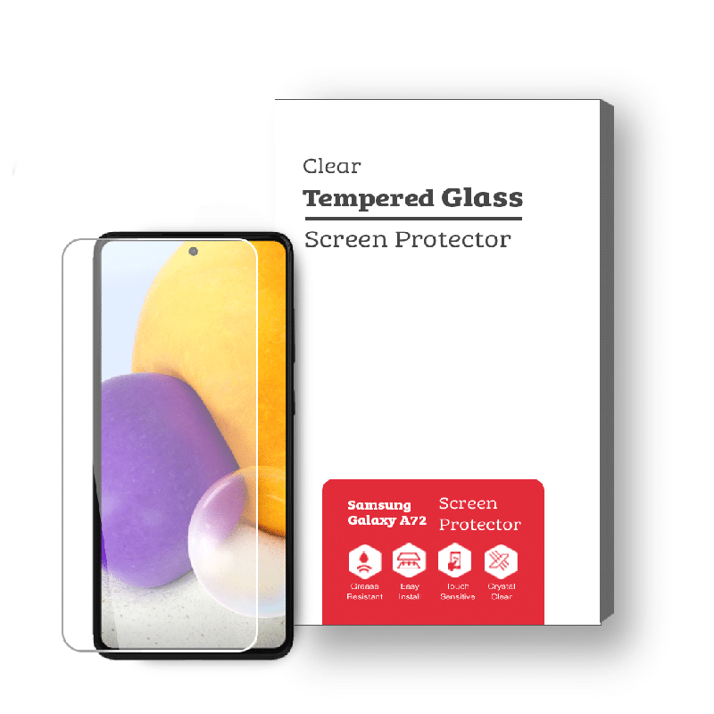 Samsung-Galaxy-A72-Repair-Mate-Clear.png