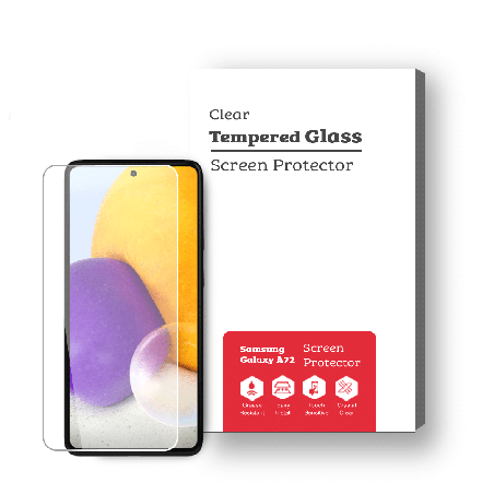 Samsung-Galaxy-A72-Repair-Mate-Clear.png