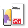 Samsung-Galaxy-A72-Repair-Mate-Clear.png