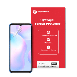 Hydrogel-Screen-Protector-Repair-Mate-2-3.png