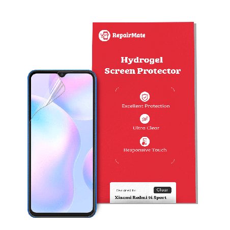 Hydrogel-Screen-Protector-Repair-Mate-2-3.png