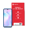 Hydrogel-Screen-Protector-Repair-Mate-2-3.png