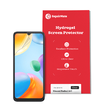 Hydrogel-Screen-Protector-Repair-Mate-3-3.png