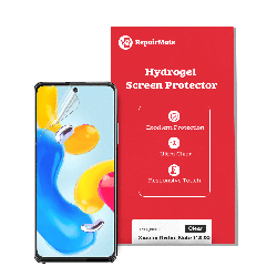 Hydrogel-Screen-Protector-Repair-Mate-4-2.png