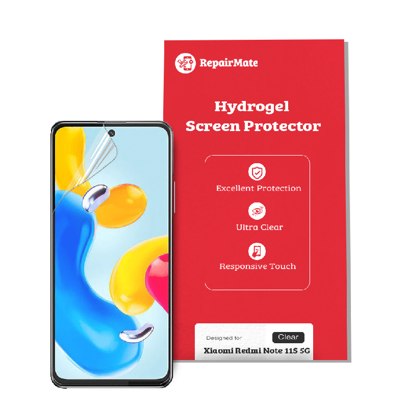 Hydrogel-Screen-Protector-Repair-Mate-4-2.png