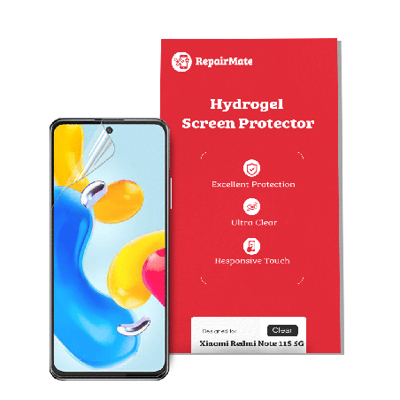 Hydrogel-Screen-Protector-Repair-Mate-4-2.png