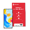 Hydrogel-Screen-Protector-Repair-Mate-4-2.png