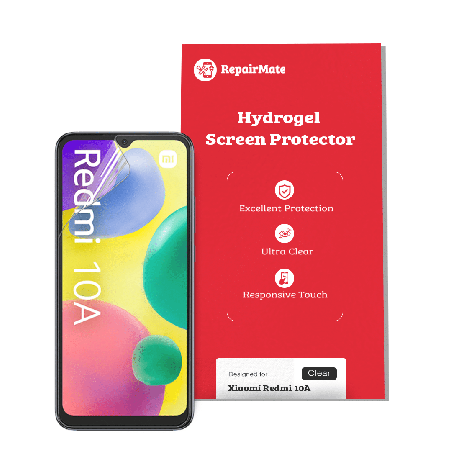 Hydrogel-Screen-Protector-Repair-Mate-5-3.png