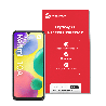 Hydrogel-Screen-Protector-Repair-Mate-5-3.png