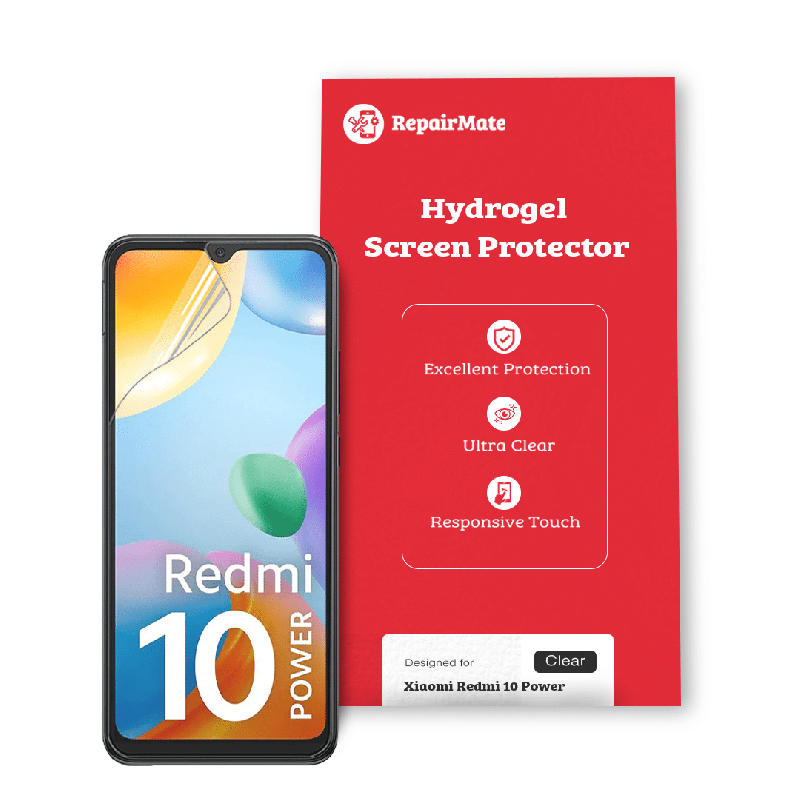 Hydrogel-Screen-Protector-Repair-Mate-6-2.png