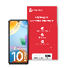 Hydrogel-Screen-Protector-Repair-Mate-6-2.png