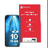 r10p.png