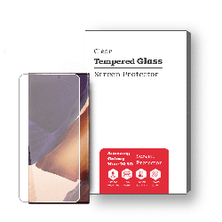 Samsung-Galaxy-Note-20-5G-Repair-Mart-Clear.png
