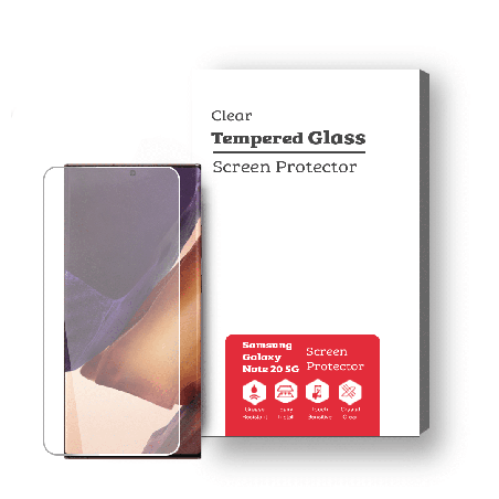 Samsung-Galaxy-Note-20-5G-Repair-Mart-Clear.png