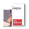 Samsung-Galaxy-Note-20-5G-Repair-Mart-Clear.png