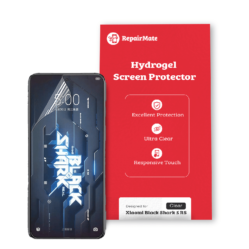 Hydrogel-Screen-Protector-Repair-Mate-8-2.png