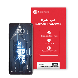 Hydrogel-Screen-Protector-Repair-Mate-9-2.png