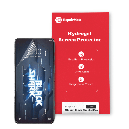Hydrogel-Screen-Protector-Repair-Mate-9-2.png
