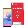 Hydrogel-Screen-Protector-Repair-Mate-10-2.png
