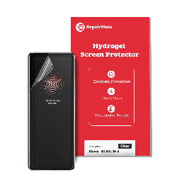 Hydrogel-Screen-Protector-Repair-Mate-22-Recovered.png