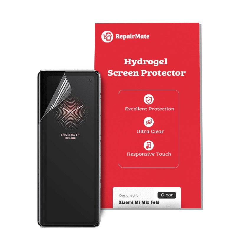 Hydrogel-Screen-Protector-Repair-Mate-22-Recovered.png