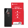 Hydrogel-Screen-Protector-Repair-Mate-22-Recovered.png