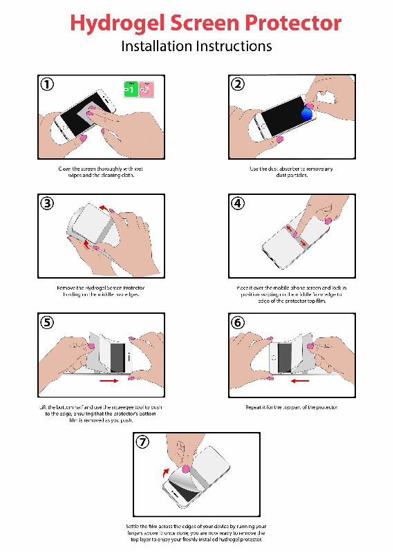6.png