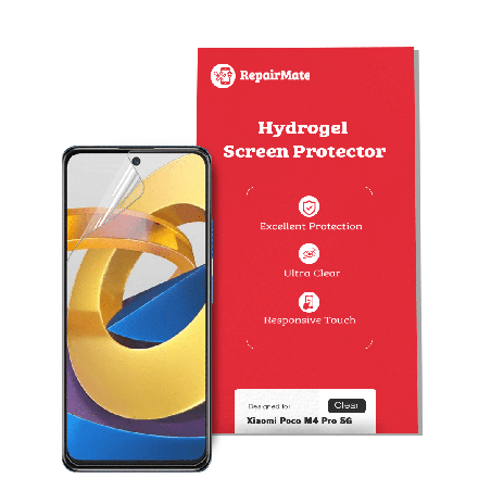 Hydrogel-Screen-Protector-Repair-Mate-22-1.png