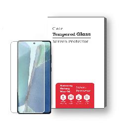 Samsung-Galaxy-Note-20-Repair-Mate-Clear.png
