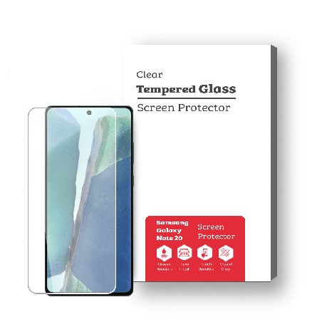 Samsung-Galaxy-Note-20-Repair-Mate-Clear.png