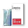 Samsung-Galaxy-Note-20-Repair-Mate-Clear.png