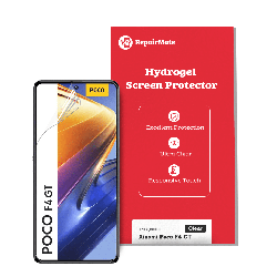 Hydrogel-Screen-Protector-Repair-Mate-22-2.png
