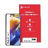 Hydrogel-Screen-Protector-Repair-Mate-22-2.png