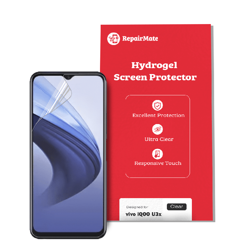 Hydrogel-Screen-Protector-Repair-Mate-22-3.png