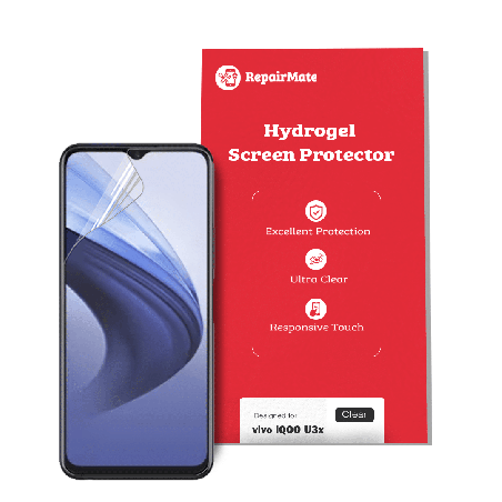 Hydrogel-Screen-Protector-Repair-Mate-22-3.png