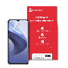 Hydrogel-Screen-Protector-Repair-Mate-22-3.png