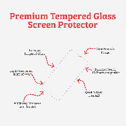 Samsung-Galaxy-Note-20-Premium-Stabdard-Tempered-Glass-Screen-Protector-Features-Commmon.png
