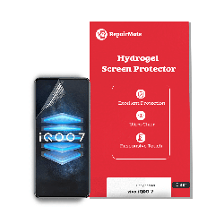 Hydrogel-Screen-Protector-Repair-Mate-22-4.png