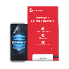 Hydrogel-Screen-Protector-Repair-Mate-22-4.png