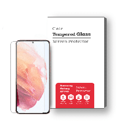 Samsung-Galaxy-S21-5G-Repair-Mate-Clear.png