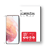 Samsung-Galaxy-S21-5G-Repair-Mate-Clear.png