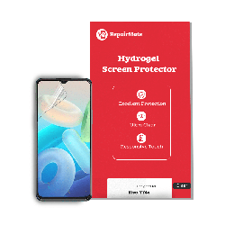 Hydrogel-Screen-Protector-Repair-Mate-22-5.png