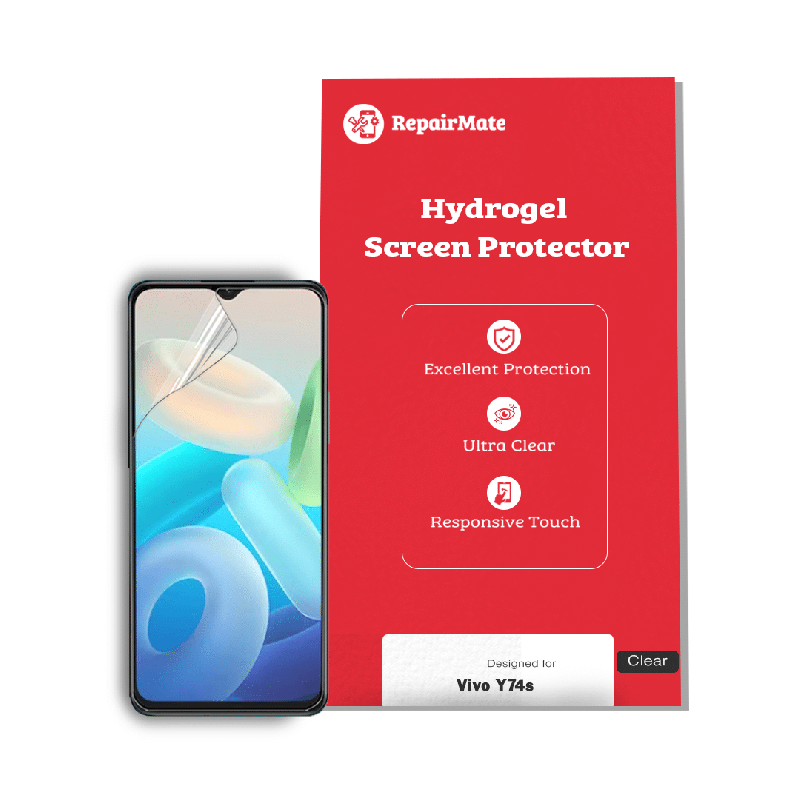 Hydrogel-Screen-Protector-Repair-Mate-22-5.png