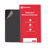 Xiaomi POCO F6 Pro 5G Hydrogel Screen Protector - RepairMate Retail Packaging