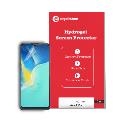 Hydrogel-Screen-Protector-Repair-Mate-22-6.png